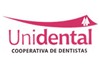 Unidental